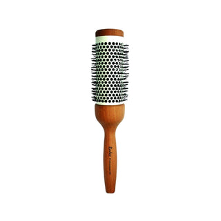 Rodeo Thermal 105 Pro Hair Brush - Professional Thermal Styling Tool for Efficient Hair Styling Rodeo Thermal 105 Pro Hair Brush - Efficient Thermal Styling Thermal Hair Brush, Professional Hair Styling Tools, Rodeo Thermal 105 Pro, Hair Styling Brush, Heat Styling Tools, Hair Care, Styling Tools, Professional Grade Hair Brush, Thermal Styling, Hair Styling, Rodeo Brand, Hair Accessories