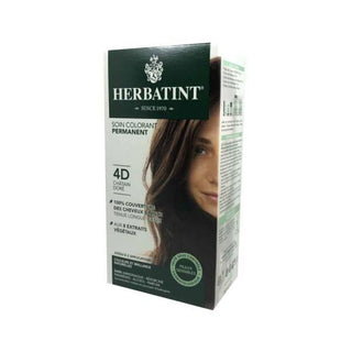 herbatint hair dye 4d golden chestnut package, herbatint golden chestnut hair dye application Herbatint Hair Dye 4D Golden Chestnut - Ammonia Free | 4.2 fl oz Herbatint Golden Chestnut Hair Dye | 4D Color hair-dye, herbatint, golden-chestnut, ammonia-free, botanical-extracts, permanent-color, sensitive-skin-friendly, natural-ingredients, hair-care, ai-generated