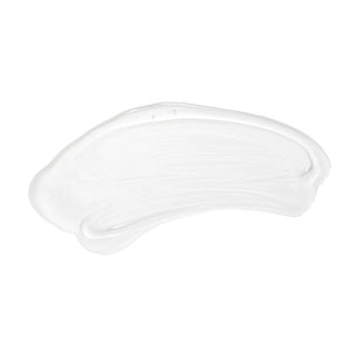 Physicians Formula Diamond Maskara Clear - 5-in-1 Clear Mascara for Natural Eyelashes & Eyebrows, Talc-Free & Breathable Clear Mascara by Physicians Formula - Natural & Talc-Free Clear Mascara, Multi-functional Cosmetic, Natural Makeup, Talc-free Makeup, Breathable Cosmetic Product, Eyelash and Eyebrow Care, Cosmetic, Makeup, Beauty Products, Eye Makeup, Natural Beauty, Sensitive Skin Care, Cosmetic for Sensitive Skin