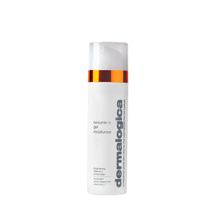 Dermalogica Biolumin-C Moisturizing Gel - Vitamin C Enriched Hydrating Skincare for Glowing Skin Dermalogica Biolumin-C Moisturizing Gel for Hydrated Skin Dermalogica Biolumin-C, Moisturizing Gel, Vitamin C Serum, Skincare Hydration, Dermalogica Products, Hydrating Skincare, Glowing Skin, Antioxidant Skincare, Professional Skincare, Travel-friendly Skincare, Vitamin C Enriched, Long-lasting Hydration, Brightening Skincare, Skincare Essentials, Skincare for Dry Skin