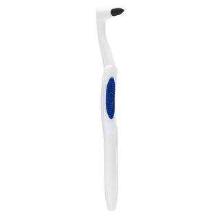 Benri Dental Interdental Cleaner - Gentle Teeth Whitener & Oral Care Tool for a Brighter Smile Benri Interdental Cleaner - Gentle Teeth Whitener interdental cleaner, dental hygiene tool, teeth whitening, oral care accessory, dental stain remover, oral hygiene maintenance, dental care product, teeth cleaning, dental health, Benri