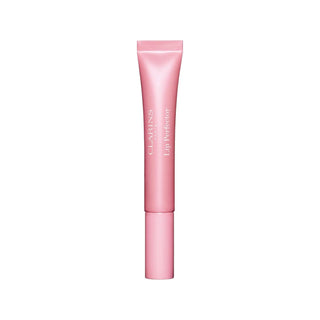 Clarins Lip Perfector 21 Soft Pink Glow - Hydrating Lip Gloss for Natural Pink Tint & Shine - 12 ml Clarins Lip Perfector: Soft Pink Glow - Hydrating Lip Gloss Clarins Lip Perfector, Soft Pink Glow lip gloss, Hydrating lip gloss, Pink lip gloss, Clarins lip makeup, Lip gloss 12 ml, Best lip gloss, lip gloss, pink gloss, hydrating gloss, Clarins, lip care, natural lip color, subtle pink tint, moisturizing lip gloss, shiny lips, glossy lips, lip enhancement, makeup, beauty, beauty product, lip treatment, dry 