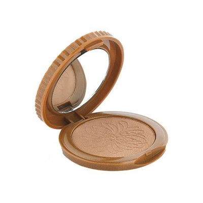 Pastel Spring Blush - Silky Smooth Cheek Color, Natural Flush, Easy to Apply - 5g