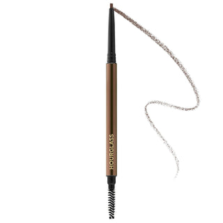 Arch Brow Micro Sculpting Pencil - Vegan, Cruelty-Free, Precise Brow Definition for Natural-Looking Brows Arch Brow Micro Sculpting Pencil - Vegan & Cruelty-Free brow pencil, vegan cosmetics, cruelty-free beauty products, precise brow definition, natural-looking brows, makeup, eye makeup, eyebrow makeup pencils, vegan beauty, cruelty-free makeup, cosmetics, brow definition, brow care, beauty products, makeup essentials