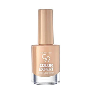 Golden Rose Color Expert Nail Polish 06 - Long-Lasting, Easy Application, Trendy Nail Colors Golden Rose Color Expert Nail Polish 06 - Long-Lasting nail polish, color expert, Golden Rose, long-lasting nail polish, easy application nail polish, trendy nail colors, beauty, cosmetics, nail care, fashion nail polish, salon quality nail polish