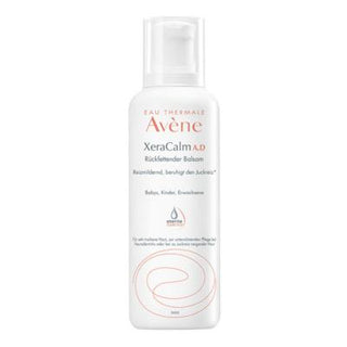 Avene XeraCalm A.D Moisturizing Balm - Relipidant Nemlendirici Balsam for Dry Skin Relief, Fragrance-Free Skincare, 400ml Avene XeraCalm A.D Moisturizing Balm for Dry Skin Relief Avene XeraCalm A.D, Moisturizing Balm, Relipidant Nemlendirici Balsam, Dry skin relief, Fragrance-free skincare, Skincare for dry skin, Soothing balm, Hydrating products, Sensitive skin care, Fragrance-free products, Moisturizer for face and body, Skincare essentials