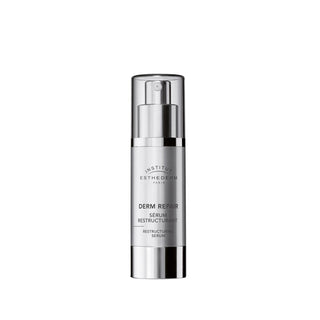 Esthederm Derm Repair Serum 30 ml - Anti-Aging Skincare for Repair & Rejuvenation Esthederm Derm Repair Serum 30ml - Anti-Aging Skincare Esthederm Derm Repair Serum, Derm Repair Serum 30 ml, Esthederm skincare, anti-aging serum, skin repair serum, luxury skincare products, skincare, anti-aging, skin repair, premium skincare, travel skincare, daily skincare routine, beauty products, skincare gifts