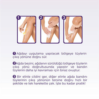 Sesu 10M Wax Strip for Hair Removal - Professional DIY Solution at Home Sesu 10M Wax Strip for Effective Hair Removal wax strip, hair removal, DIY hair removal, waxing at home, professional hair removal solution, Sesu, 10M wax strip, at-home waxing, hair removal kit, beauty product, personal care, waxing solution, salon-like results