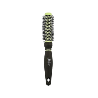 Salon Profesyonel Hair Brush 2336 - Professional Quality Detangling & Styling Brush for Salon Professionals & Individuals Salon Profesyonel Hair Brush 2336 - Professional Detangling & Styling professional hair brush, salon quality hair brush, hair styling tools, detangling brush, professional hair care, hair care tools, salon professionals, hair management, hair detangling, styling brush, long hair care, tangled hair solution, salon-grade hair brush, durable hair brush