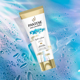 Pantene Hydra Glow Hair Cream 275ml - Moisturizing & Protective Hair Care for Dry & Damaged Hair Pantene Hydra Glow Hair Cream - Moisturizing Hair Care Pantene Hydra Glow Hair Cream, Moisturizing hair care, Biotin hair treatment, Baobab Extract hair benefits, Hydrating hair cream, Hair care for dry damaged hair, Nourishing hair products, Hair moisturizer, Protective hair care, Daily hair care routine, Healthy hair solutions, Hair strengthening products, Pantene hair care products
