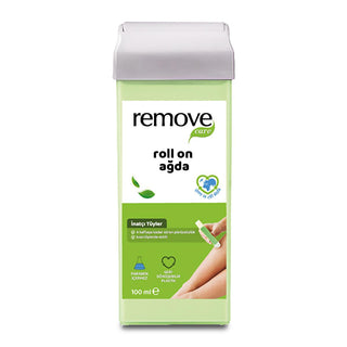 Remove Care Roll On Hair Removal Wax: Natural Pine Resin for Easy, Paraben-Free At-Home Waxing for Smooth Arms & Legs Remove Care Roll On Wax: Natural, Easy Hair Removal roll on wax, hair removal wax, natural wax, paraben free wax, wax for legs, wax for arms, pine resin wax, easy wax application, at home waxing, remove care wax, hair removal, waxing, natural ingredients, paraben-free, smooth skin, beauty, personal care, roll-on, pine resin, dermatologically tested, easy to use, convenient, at-home waxing, h