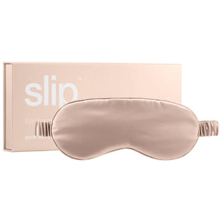 Slip Silk Sleep Mask: Anti-Aging Mulberry Silk Eye Mask for Beauty Sleep & Skin Protection, Night Mask for Face Hydration Slip Silk Sleep Mask - Anti-Aging Beauty Sleep Eye Mask silk sleep mask, mulberry silk eye mask, anti-aging sleep mask, beauty sleep mask, slipsilk sleep mask, sleep mask for skin, luxury sleep mask, night mask for sleeping, sleep mask, eye mask, mulberry silk, anti-aging, beauty sleep, skin protection, face hydration, sleep accessory, travel sleep mask, gifts for her, gifts for him, sel