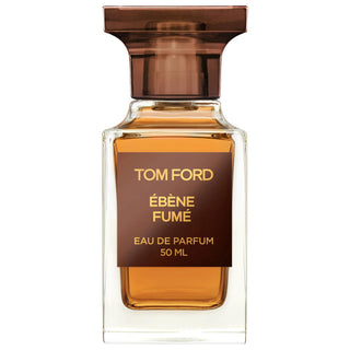 Tom Ford Ébène Fumé: Palo Santo & Ebony Wood Eau de Parfum - Mystical, Earthy, & Luxurious Fragrance Tom Ford Ébène Fumé EDP: Palo Santo & Ebony Wood Fragrance Ebene Fume, Eau de Parfum, Palo Santo fragrance, Ebony wood perfume, Woody fragrance, Luxury perfume, Men's fragrance, Women's fragrance, Earthy perfume, Fragrance, Perfume, Earthy, Woody, Palo Santo, Ebony Wood, Rose, Cistus Absolute, Black Pepper, Sophisticated fragrance, Calming scent, Meditative scent, Unique fragrance, Gifts for him, Gifts for h