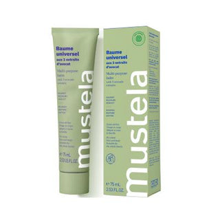 Mustela Baby Care Balm - 3-in-1 Avocado Balm for Dry Skin, Hypoallergenic & Dermatologically Tested, Natural Moisturizer for Babies & Children Mustela Baby Care Balm - Natural Moisturizer for Dry Skin baby care balm, Mustela Üç Etkili Avokado Balsam, hypoallergenic baby skincare, natural baby moisturizer, dermatologically tested baby products, avocado extract skincare, shea butter for babies, gentle baby products, paraben-free baby care, phthalate-free baby care, baby dry skin relief, baby skincare routine,