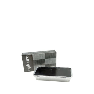 Epicure Black Molded Hair Removal Wax 500g - Effective Body Hair Removal Solution Epicure Black Wax for Hair Removal 500g Hair removal wax, Black wax, Molded wax, Epicure wax, Body hair removal products, Hair removal products, Beauty care, Personal grooming, Wax for hair removal, Black hair removal wax, Molded hair removal wax