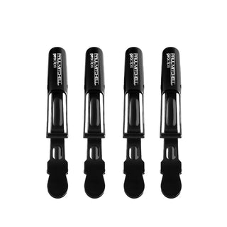 Paul Mitchell Hair Clips - 4 Pack, Professional Hair Bobby Pins for Styling & Securing Hair Paul Mitchell Hair Clips - 4 Pack for Styling Paul Mitchell Hair Clips, hair clips, hair bobby pins, hair styling accessories, Paul Mitchell hair accessories, hair styling, hair care, bobby pins, hair pins, styling tools, beauty accessories, hair products