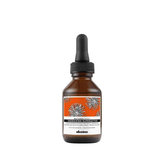 Davines Energizing Superactive Anti-Hair Loss Serum 100ml - Stimulates Hair Growth & Reduces Shedding Davines Energizing Serum for Hair Loss - Stimulates Growth hair serum, anti-hair loss serum, Davines hair care, energizing hair serum, superactive hair serum, hair growth stimulation, hair loss solution, hair care products, salon-quality hair care, hair nourishment, scalp health, hair vitality, hair strengthening, generous size, value for money