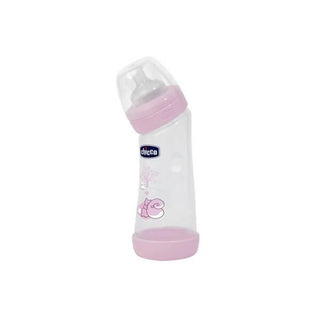 chicco bottle girl 250ml, chicco anti-colic baby bottle, chicco feeding bottle for girls Chicco Bottle Girl - 250ml | 0 Months+ Chicco Bottle Girl - 250ml Anti-Colic Design baby-bottle, chicco, anti-colic, newborn-feeding, infant-bottle, bottle-250ml, feeding-bottle, girl-bottle, travel-friendly, ai-generated