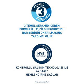 CeraVe Moisturizing Cleanser: Gentle Hydrating Face Wash with Hyaluronic Acid & Ceramides for Dry, Sensitive Skin - 236ml CeraVe Moisturizing Cleanser: Hydrating Face Wash for Dry Skin CeraVe cleanser, moisturizing cleanser, dry skin cleanser, sensitive skin cleanser, hyaluronic acid cleanser, ceramides cleanser, fragrance-free cleanser, hypoallergenic cleanser, gentle skin cleanser, hydrating face wash, CeraVe, cleanser, moisturizing, dry skin, sensitive skin, hyaluronic acid, ceramides, fragrance-free, hy