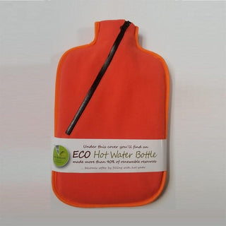 hugo frosch hot water bottle eco orange, soft cover hot water bottle hugo frosch Hugo Frosch Hot Water Bottle - Eco Orange | Soft Cover Hugo Frosch Hot Water Bottle - Eco Orange | Soft Cover hot-water-bottle, eco-friendly, hugo-frosch, comfort, cozy, travel, relief, pain-relief, sustainable, ai-generated