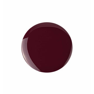 Note Nail Flawless - High-Quality, Long-Lasting Nail Polish for Vibrant Color Note Nail Flawless - Long-Lasting Nail Polish nail polish, long-lasting nail color, easy to apply nail polish, high-quality nail polish, vibrant nail color, nail care, beauty products, cosmetics, nail color, long-lasting beauty products