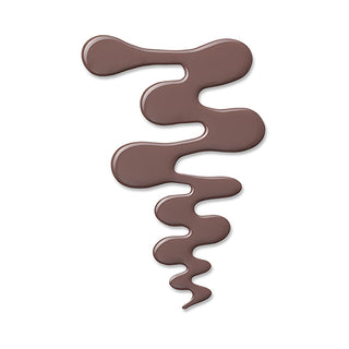 Flormar Nail Enamel Yoğun Pigmentli Oje 427 Sandstone - Long Lasting & Nourishing Nail Polish Flormar Nail Enamel - Long Lasting & Nourishing Nail Enamel, Long-lasting Nail Polish, Nourishing Nail Care, Flormar Nail Enamel, Yoğun Pigmentli Oje, nail care, nail beauty, long-lasting nail color, nail health, nail nourishment, cosmetics, beauty products