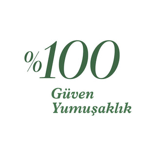 Molped Pure & Soft: Organic Cotton Feminine Hygiene Pads for Sensitive Skin - Hypoallergenic, Dye-Free, and Vegan Menstrual Pads Molped Organic Cotton Pads: Hypoallergenic & Natural organic cotton pads, hypoallergenic pads, feminine hygiene pads, natural menstrual pads, sensitive skin pads, vegan pads, dye free pads, paraben free pads, chlorine free pads, soft menstrual pads, menstrual pads, organic pads, natural pads, sensitive skin, hypoallergenic, vegan, dye free, paraben free, chlorine free, soft pads, 