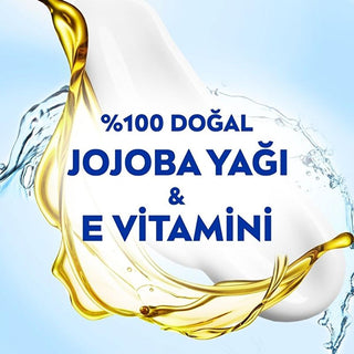 Nivea Soft: Jojoba Oil & Vitamin E Moisturizing Cream - Fast Absorbing Daily Skin Hydration, Face, Hand & Body, 2.54 fl oz Nivea Soft Cream: Jojoba Oil Moisturizer for Soft, Hydrated Skin Nivea Soft Cream, moisturizing cream, jojoba oil cream, Vitamin E cream, daily skin moisturizer, fast absorbing moisturizer, body cream, hand cream, face cream, Nivea moisturizer, skin hydration, skin nourishment, soft skin, supple skin, dry skin relief, all-day moisturizer, body lotion, face lotion, hand lotion, skincare,