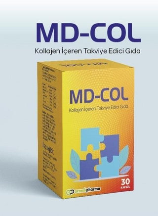 md-col-30-capsules, selinecza-md-col-bottle Selinecza Md-Col 30 Capsules - Premium Dietary Supplement Md-Col 30 Capsules - Premium Dietary Supplement md-col, 30-capsules, dietary-supplement, healthy-living, energy-support, selinecza, wellness, vitamins, ai-generated, daily-use
