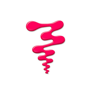 Flormar Nail Enamel - Long Lasting, Nourishing Nail Polish for Healthy Nails Flormar Nail Enamel - Long Lasting Nail Polish Nail Enamel, Long-lasting nail polish, Nourishing nail care, Flormar Nail Enamel, Colorful nail polish, Nail health, Nail beauty, Cosmetic, Beauty products, Nail care products, Long-lasting nail color, Healthy nail structure, Vibrant nail polish, Salon-quality nail finish