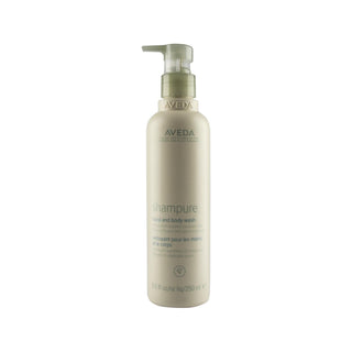 Aveda Shampure Soothing Hand & Body Shower Gel - Natural, Gentle Cleansing & Moisturizing for Sensitive Skin - 8.45 fl oz Aveda Shampure Shower Gel - Soothing, Natural Cleansing Aveda Shampure, body wash, shower gel, natural skincare, soothing body wash, calming shower gel, gentle cleansing, moisturizing shower gel, sensitive skin care, premium personal care, hand and body wash, natural body wash, luxurious shower gel, Aveda products