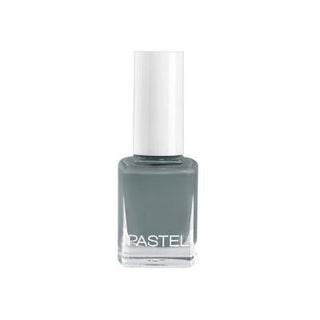 Pastel Oje - Vegan Cruelty-Free Nail Polish 13ml - Chemical-Free Nail Care Vegan Nail Polish 13ml - Pastel Oje Vegan Nail Polish, Cruelty-Free Cosmetics, Chemical-Free Nail Care, Pastel Nail Polish, Nail Polish 13ml, vegan beauty products, cruelty-free nail care, healthy nail polish, eco-friendly cosmetics, nail care for vegans