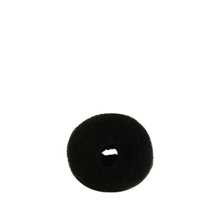 Fulin Makeup Sponge - Medium Size Beauty Blender for Flawless Makeup Application Fulin Makeup Sponge for Flawless Makeup Makeup Sponge, Beauty Tools, Makeup Applicator, Cosmetic Sponge, Fulin Makeup Sponge, Beauty Blender, Flawless Makeup, Makeup Routine, Beauty Essentials, Makeup Tips, Beauty Products