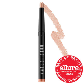 Long-Wear Waterproof Cream Eyeshadow Stick: 24H Smudge-Proof, Crease-Resistant Color for All-Day Perfection Long-Wear Cream Eyeshadow Stick: 24H Waterproof Color cream eyeshadow stick, long-wear eyeshadow, waterproof eyeshadow, crease-proof eyeshadow, eyeshadow stick, 24 hour eyeshadow, smudge-proof eyeshadow, cream eyeshadow, eyeshadow, long wearing eyeshadow, waterproof makeup, crease proof eyeshadow, smudge proof eyeshadow, easy eyeshadow, quick eyeshadow, buildable eyeshadow, versatile eyeshadow, makeup