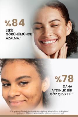 Ducray Melascreen Eye Contour Anti-Spots Cream - Dark Spot Treatment, Brightening & Hydrating for Sensitive Skin Ducray Melascreen Eye Contour Cream - Dark Spot Treatment eye contour cream, anti-dark spot treatment, Ducray Melascreen, skincare for sensitive skin, dark circle treatment, under eye cream, brightening eye cream, hydrating eye cream, dermatologically tested, pregnancy safe skincare, breastfeeding skincare, sensitive skin solutions, dark spot correction, skin tone evening, radiant skin, skincare 