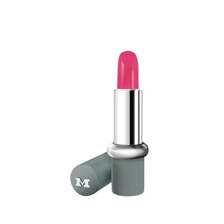 Mavala Lipstick Ruj 625 Flirting Pink - 4g Moisturizing Cosmetic Lip Color Mavala Lipstick 625 Flirting Pink - Moisturizing Lip Color Mavala Lipstick, Ruj 625 Flirting Pink, Cosmetic Lip Color, Lipstick 4g, Flirting Pink Shade, Lip Care, Moisturizing Lipstick, Cosmetic Products, Beauty Products, Lip Color, Pink Lipstick, Mavala Brand, 4g Lipstick