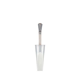 flormar pearly nail polish crystal light shade, highly pigmented nail polish from flormar, elegant finish clear crystal nail polish Flormar Pearly Highly Pigmented Nail Polish - Crystal Light for Women | 0.5 fl. oz. Flormar Pearly Nail Polish - Crystal Light flormar, pearly-nail-polish, nail-art, women, highly-pigmented, long-lasting, shine, sophisticated, gel-finish, ai-generated