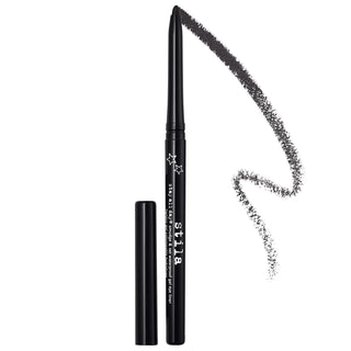 Stay All Day® Waterproof Gel Eyeliner: Smudge-Proof, Long-Lasting, Intense Color - Define Eyes with Cruelty-Free Precision Stay All Day Gel Eyeliner: Waterproof, Smudge-Proof, Intense Color waterproof gel eyeliner, smudge proof eyeliner, long lasting eyeliner, cruelty-free eyeliner, gel eyeliner pencil, eyeliner for tightlining, waterproof eye makeup, best smudge proof eyeliner, 12 hour wear eyeliner, intense color eyeliner, eyeliner, gel eyeliner, waterproof eyeliner, smudge proof, long lasting, eye makeup