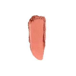 Pastel Cream Blush - 42 Rosery | Natural Long Lasting Gluten & Paraben Free Makeup Blush for Healthy Glowing Skin Pastel Cream Blush: Natural, Long-Lasting, Gluten & Paraben Free cream blush, natural blush, long lasting blush, gluten free blush, paraben free blush, halal blush, pastel cream blush, makeup blush, face blush, Rosery blush, blush, natural makeup, long-lasting makeup, gluten-free makeup, paraben-free makeup, halal makeup, cream makeup, face makeup, cheek color, makeup, blush for sensitive skin, 