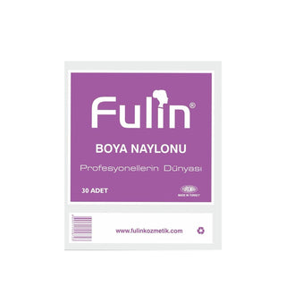 Fulin Nylon Product 30 Pack - Bulk Nylon Supply for Various Uses Fulin Nylon Product 30 Pack - Bulk Supply nylon product, bulk nylon, 30 pack nylon, special offer nylon, affordable nylon, crafting supplies, painting supplies, bulk purchase, affordable pricing, durable nylon, versatile nylon