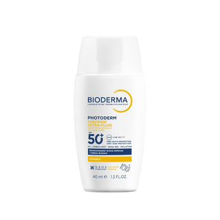 Bioderma Photoderm XDefense SPF50+ Sunscreen: Superior Sun Protection for Sensitive Skin, Ultra-Light Fluid, Prevents Aging & Sunburn Bioderma SPF50+ Sunscreen: Ultra-Light Sun Protection Bioderma sunscreen, SPF50+ sunscreen, ultrafluid sunscreen, light sunscreen, sun protection, sensitive skin sunscreen, Photoderm XDefense, high SPF sunscreen, sunscreen, sunblock, UVA protection, UVB protection, anti-aging sunscreen, non-greasy sunscreen, daily sunscreen, facial sunscreen, skincare, sensitive skin, sun dam