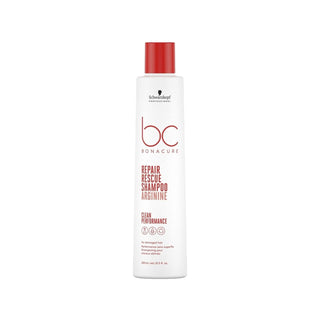 Bonacure Bonacure Bc Clean Acil Kurtarma Şampuanı 250 ml - Repairing Shampoo for Damaged Hair Bonacure Repair Shampoo for Damaged Hair Bonacure Bc Clean Acil Kurtarma Şampuanı, 250 ml shampoo, Hair repair shampoo, Bonacure shampoo, Hair care products, Damaged hair repair, Hair nourishment, Trusted hair care brand, BC Clean Acil Kurtarma formulation, Hair health improvement
