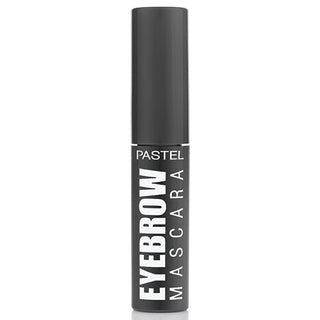 Pastel Profashion Volumizing Eyebrow Mascara - Long Lasting, Vegan, Cruelty-Free Brow Gel for Fuller, Defined Brows | Match Your Perfect Shade! Pastel Profashion Eyebrow Mascara | Vegan, Volumizing Brow Gel eyebrow mascara, vegan eyebrow makeup, cruelty-free eyebrow mascara, volumizing eyebrow gel, long lasting eyebrow mascara, brow mascara, best eyebrow mascara, pastel profashion eyebrow mascara, eyebrow gel, eyebrow enhancer, brow volumizer, vegan makeup, cruelty-free makeup, long-lasting makeup, brow def