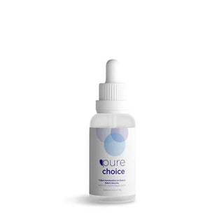 Pure Choice: Hyaluronic Acid Serum for Intense Hydration, Anti-Aging & Skin Repair | Collagen Boosting Facial Serum with B5 & Peptides Pure Choice Hyaluronic Serum: Hydrate, Repair & Anti-Age hyaluronic acid serum, anti-aging serum, skin repair serum, intense hydration serum, collagen boosting serum, natural skincare, facial serum, peptide serum, vitamin b5 serum, skin firming serum, hyaluronic acid, anti-aging, skin repair, intense hydration, collagen boosting, natural, facial, peptide, vitamin b5, skin fi