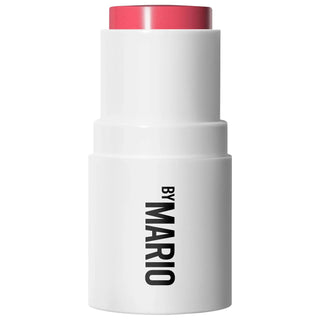 MAKEUP BY MARIO Mini Cream Blush Stick: Achieve a Natural, Dewy Flush with this Buildable, Vegan & Cruelty-Free Formula MAKEUP BY MARIO Mini Cream Blush: Dewy, Buildable & Vegan! cream blush stick, mini blush, dewy blush, buildable blush, vegan blush, cruelty-free blush, non-comedogenic blush, blush for sensitive skin, natural looking blush, blush, cream blush, mini size, dewy finish, buildable coverage, vegan, cruelty-free, non-comedogenic, sensitive skin, makeup, cosmetics, beauty, travel size, on-the-go,