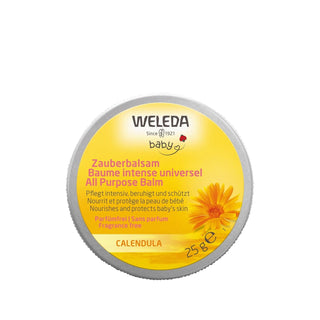 Weleda Calendula Baby Balm - Natural Skin Care for Sensitive Baby Skin, 25g Weleda Calendula Baby Balm - Natural Skin Care Baby balm, Calendula baby balm, Natural baby skin care, Weleda baby products, Organic baby balm, Sensitive skin care, Natural skin care products, Baby skin care routine, Gentle baby products, Calendula extract benefits