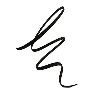 Maybelline New York Hyper Precise All Day Eyeliner 701 Matte Onyx - Long-Lasting, Smudge-Proof, Precise Liquid Eyeliner for Women Maybelline Hyper Precise Eyeliner - Long-Lasting & Precise Maybelline Hyper Precise Eyeliner, long-lasting eyeliner, matte black eyeliner, precise eyeliner, smudge-proof eyeliner, ergonomic eyeliner design, liquid eyeliner, eye makeup, cosmetics, beauty products, makeup essentials, durable eyeliner, women's cosmetics