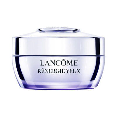 L'Or��al Paris R��nergie Lift Multi-Action Ultra Dark Circle Correcting Eye Cream - Anti-aging Eye Cream for Dark Circle