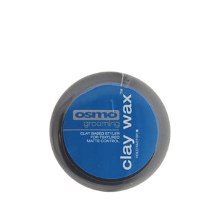 Osmo Modeling Wax or Clay - 25ml Artistic Creative Material for Sculpting and Crafting Osmo Modeling Wax - Artistic Creative Material Modeling wax, Artistic clay, Osmo clay, Creative modeling material, Sculpting wax, Art supplies, Crafting materials, Artistic tools, Kil bazlı sert wax, Mat görünüm, 25 ml, Osmo brand, Hard texture, Artistic creative material
