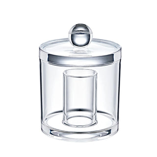 Bee Home Round Cotton Decorative Item - Natural Home Accessories, Handmade Cotton Decor Bee Home Round Cotton Decor - Natural Home Decor cotton home decor, round cotton decorative item, natural home accessories, cotton product, handmade cotton decor, home decor items, natural decor, cotton decor, decorative cotton product